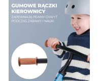Kinderkraft 2Way Next Light Green - 1142165 - zdjęcie 6